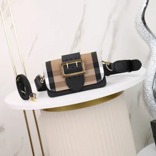 Wholesale Burberry AAA Quality Messenger Bags For Women #1460600 $96.00 USD, Wholesale Quality Replica Burberry AAA Quality Messenger Bags