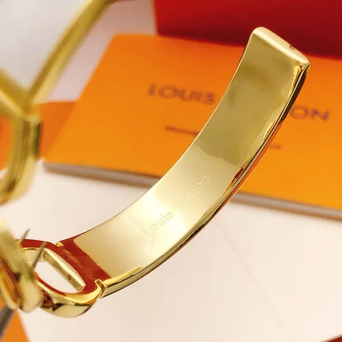 Replica Louis Vuitton LV Bracelets #1460620 $34.00 USD for Wholesale