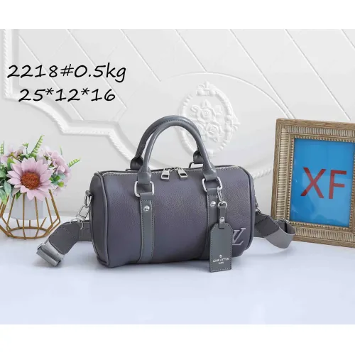 Wholesale Louis Vuitton HandBags For Unisex #1460670 $29.00 USD, Wholesale Quality Replica Louis Vuitton HandBags