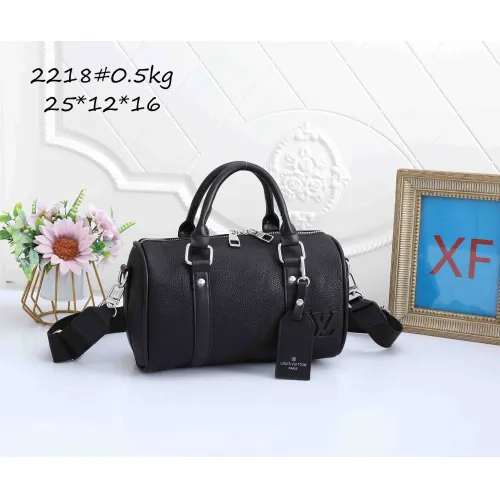 Wholesale Louis Vuitton HandBags For Unisex #1460671 $29.00 USD, Wholesale Quality Replica Louis Vuitton HandBags