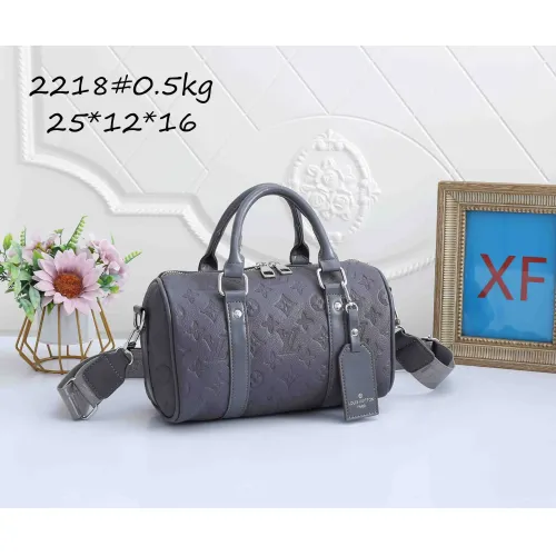 Wholesale Louis Vuitton HandBags For Unisex #1460672 $29.00 USD, Wholesale Quality Replica Louis Vuitton HandBags