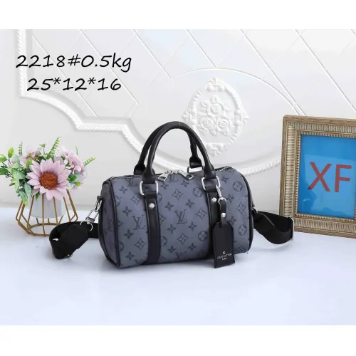 Wholesale Louis Vuitton HandBags For Unisex #1460675 $29.00 USD, Wholesale Quality Replica Louis Vuitton HandBags