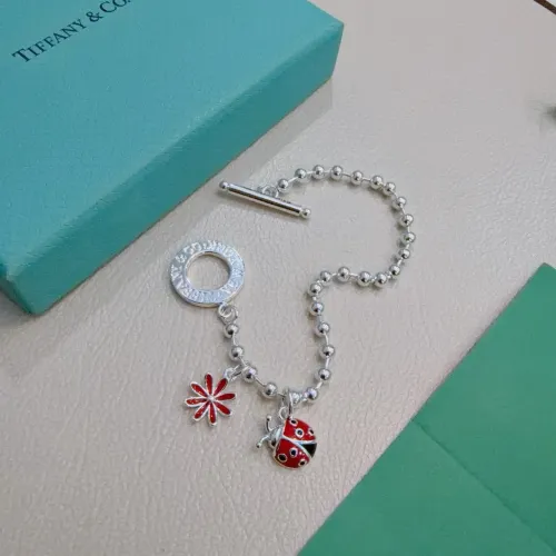 Wholesale Tiffany Bracelets #1460676 $36.00 USD, Wholesale Quality Replica Tiffany Bracelets