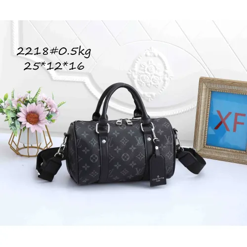 Wholesale Louis Vuitton HandBags For Unisex #1460678 $29.00 USD, Wholesale Quality Replica Louis Vuitton HandBags