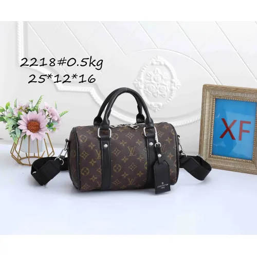 Wholesale Louis Vuitton HandBags For Unisex #1460679 $29.00 USD, Wholesale Quality Replica Louis Vuitton HandBags