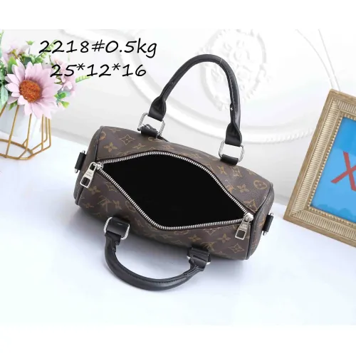 Replica Louis Vuitton HandBags For Unisex #1460679 $29.00 USD for Wholesale