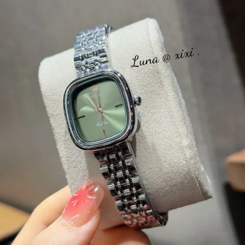 Wholesale Rolex Watches For Women #1460766 $32.00 USD, Wholesale Quality Replica Rolex Watches