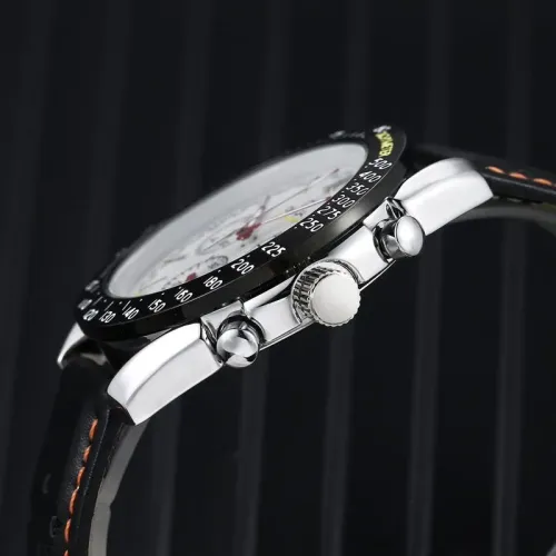 Replica OMEGA Watches For Men #1460797 $39.00 USD for Wholesale