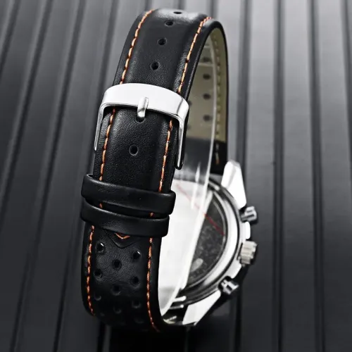 Replica OMEGA Watches For Men #1460798 $39.00 USD for Wholesale