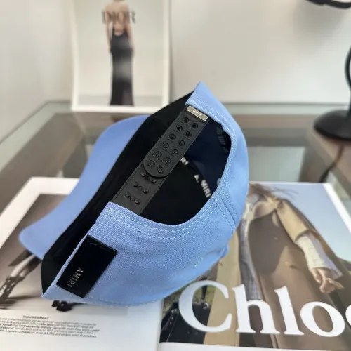 Replica Amiri Caps #1460819 $25.00 USD for Wholesale