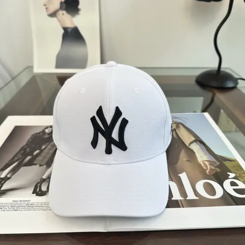 Wholesale New York Yankees Caps #1460834 $25.00 USD, Wholesale Quality Replica New York Yankees Caps