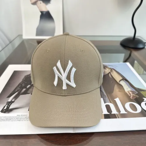 Wholesale New York Yankees Caps #1460835 $25.00 USD, Wholesale Quality Replica New York Yankees Caps