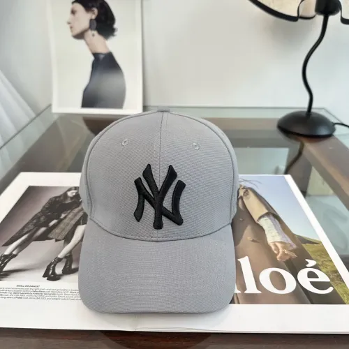 Wholesale New York Yankees Caps #1460836 $25.00 USD, Wholesale Quality Replica New York Yankees Caps