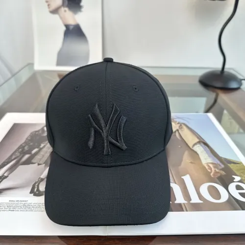 Wholesale New York Yankees Caps #1460837 $25.00 USD, Wholesale Quality Replica New York Yankees Caps