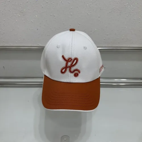 Wholesale Hermes Caps #1460838 $25.00 USD, Wholesale Quality Replica Hermes Caps