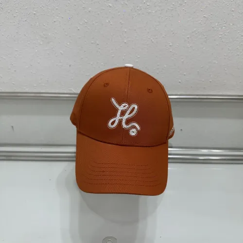 Wholesale Hermes Caps #1460839 $25.00 USD, Wholesale Quality Replica Hermes Caps