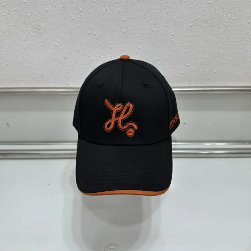 Wholesale Hermes Caps #1460840 $25.00 USD, Wholesale Quality Replica Hermes Caps