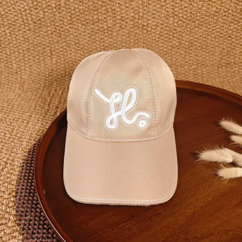 Wholesale Hermes Caps #1460841 $34.00 USD, Wholesale Quality Replica Hermes Caps