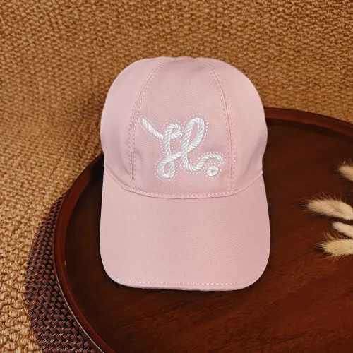Wholesale Hermes Caps #1460842 $34.00 USD, Wholesale Quality Replica Hermes Caps