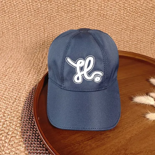 Wholesale Hermes Caps #1460843 $34.00 USD, Wholesale Quality Replica Hermes Caps
