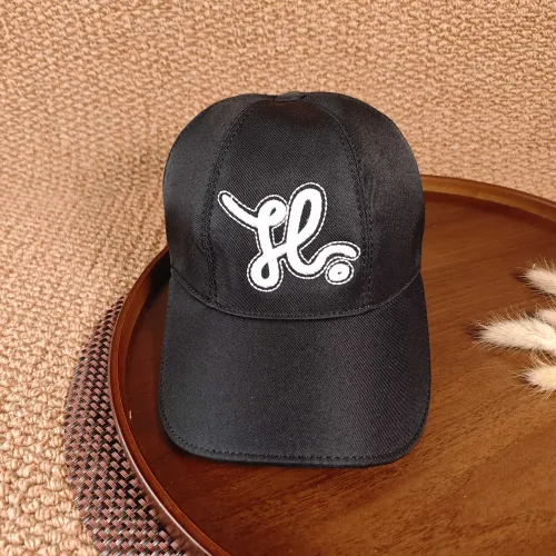 Wholesale Hermes Caps #1460844 $34.00 USD, Wholesale Quality Replica Hermes Caps