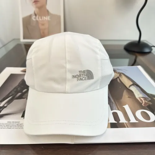 Wholesale The North Face Caps #1460864 $25.00 USD, Wholesale Quality Replica The North Face Caps