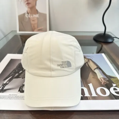 Wholesale The North Face Caps #1460865 $25.00 USD, Wholesale Quality Replica The North Face Caps