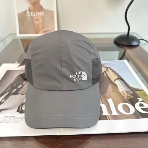 Wholesale The North Face Caps #1460866 $25.00 USD, Wholesale Quality Replica The North Face Caps