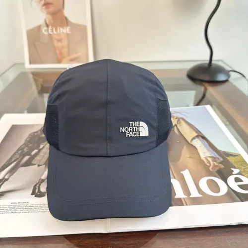 Wholesale The North Face Caps #1460867 $25.00 USD, Wholesale Quality Replica The North Face Caps