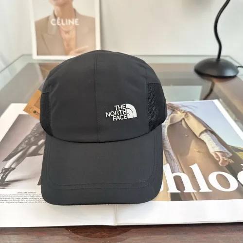 Wholesale The North Face Caps #1460869 $25.00 USD, Wholesale Quality Replica The North Face Caps