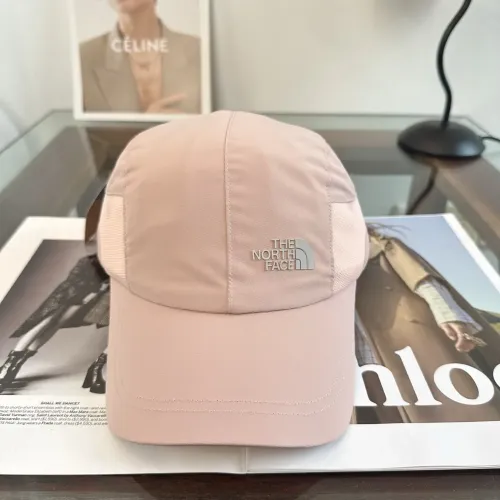 Wholesale The North Face Caps #1460870 $25.00 USD, Wholesale Quality Replica The North Face Caps