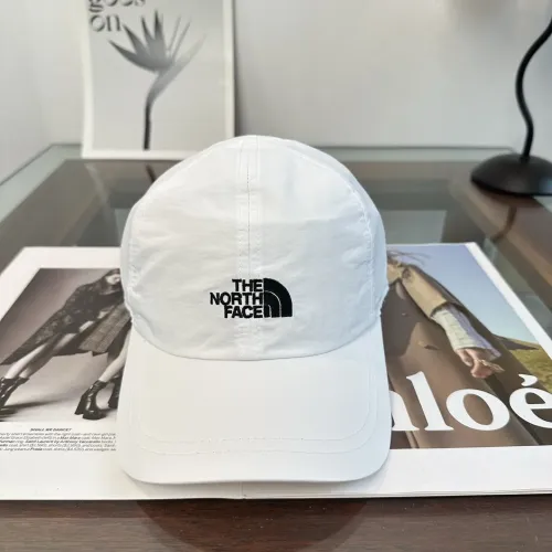 Wholesale The North Face Caps #1460871 $25.00 USD, Wholesale Quality Replica The North Face Caps
