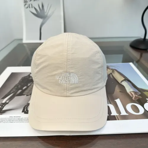 Wholesale The North Face Caps #1460872 $25.00 USD, Wholesale Quality Replica The North Face Caps