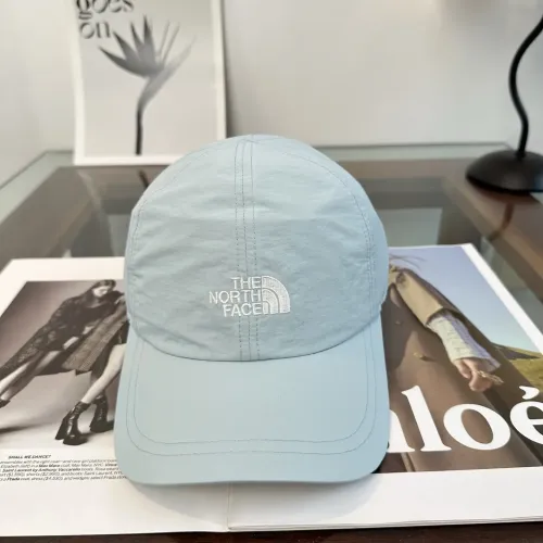 Wholesale The North Face Caps #1460873 $25.00 USD, Wholesale Quality Replica The North Face Caps