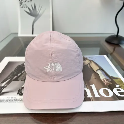 Wholesale The North Face Caps #1460874 $25.00 USD, Wholesale Quality Replica The North Face Caps