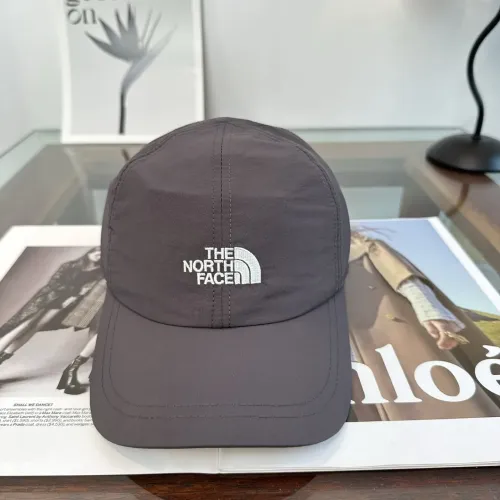 Wholesale The North Face Caps #1460875 $25.00 USD, Wholesale Quality Replica The North Face Caps