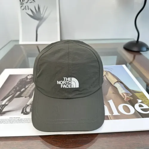 Wholesale The North Face Caps #1460876 $25.00 USD, Wholesale Quality Replica The North Face Caps