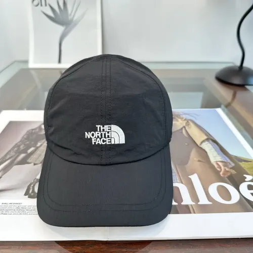 Wholesale The North Face Caps #1460877 $25.00 USD, Wholesale Quality Replica The North Face Caps