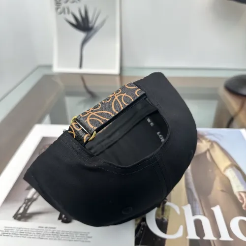 Replica LOEWE Caps #1460884 $25.00 USD for Wholesale