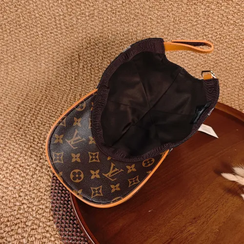 Replica Louis Vuitton LV Caps #1460942 $34.00 USD for Wholesale