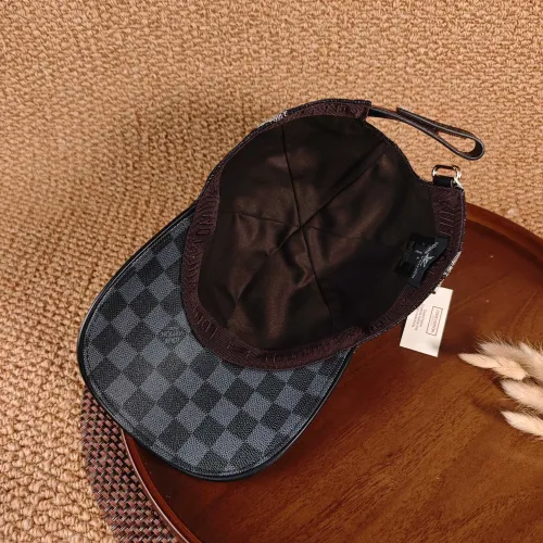 Replica Louis Vuitton LV Caps #1460945 $34.00 USD for Wholesale