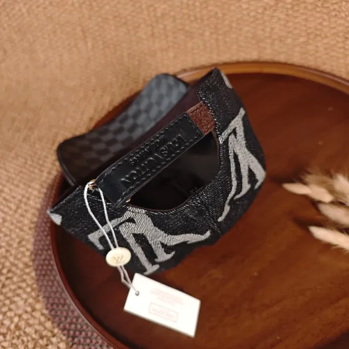 Replica Louis Vuitton LV Caps #1460945 $34.00 USD for Wholesale