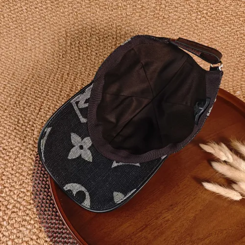 Replica Louis Vuitton LV Caps #1460948 $34.00 USD for Wholesale