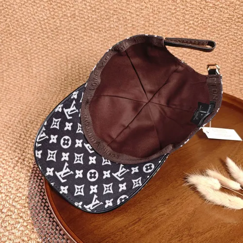 Replica Louis Vuitton LV Caps #1460950 $34.00 USD for Wholesale