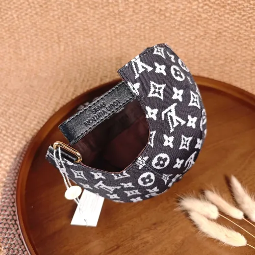 Replica Louis Vuitton LV Caps #1460950 $34.00 USD for Wholesale