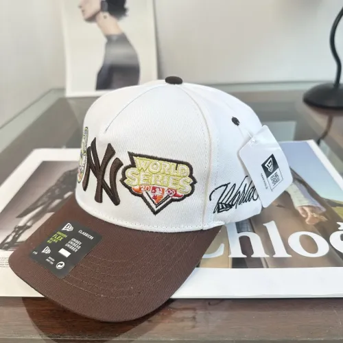 Replica New York Yankees Caps #1461007 $25.00 USD for Wholesale