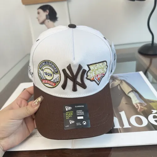Replica New York Yankees Caps #1461007 $25.00 USD for Wholesale