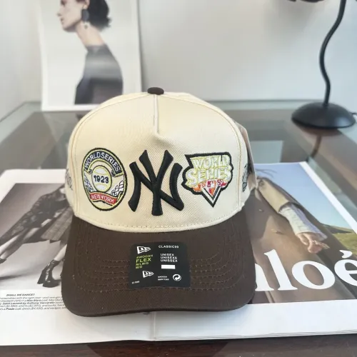 Wholesale New York Yankees Caps #1461008 $25.00 USD, Wholesale Quality Replica New York Yankees Caps