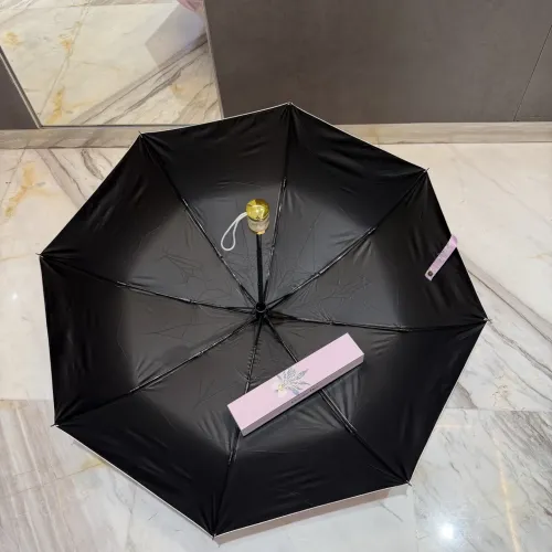 Replica Christian Dior Umbrellas #1461024 $29.00 USD for Wholesale