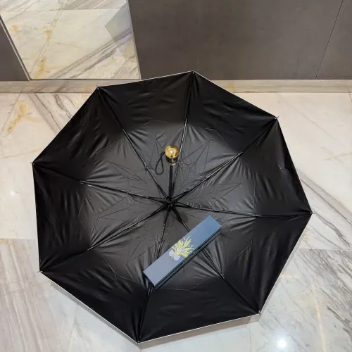Replica Christian Dior Umbrellas #1461025 $29.00 USD for Wholesale
